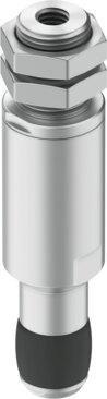 Bellow gripper
