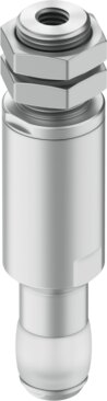 Bellow gripper