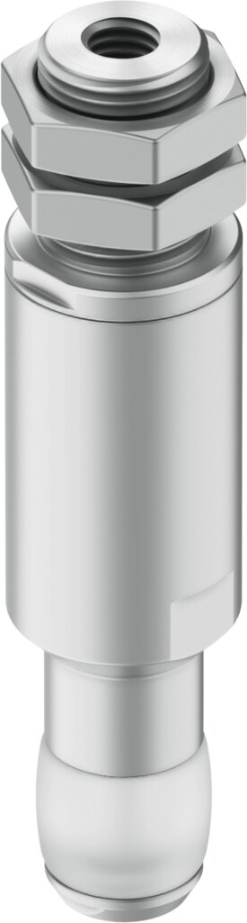 Bellow gripper