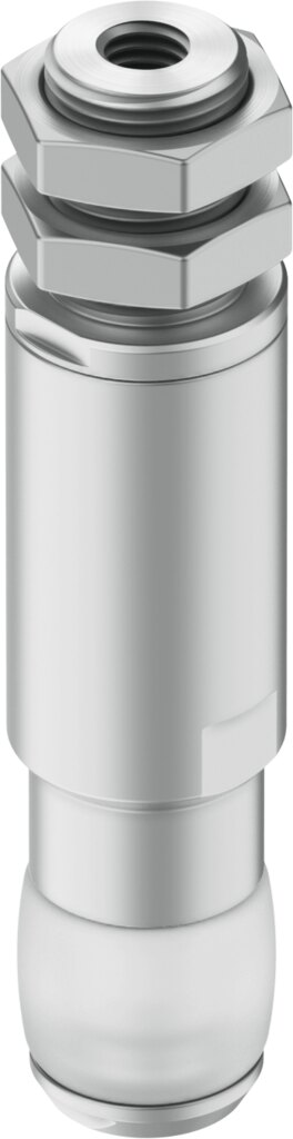 Bellow gripper
