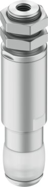 Bellow gripper