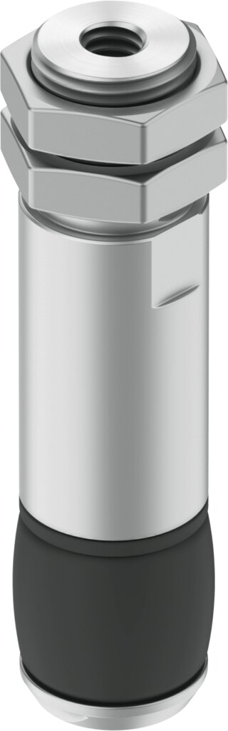 Bellow gripper