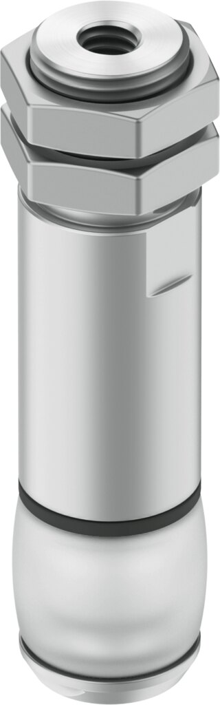 Bellow gripper