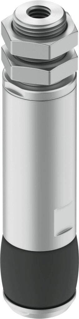 Bellow gripper