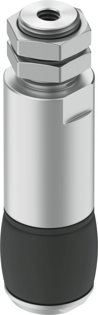 Bellow gripper