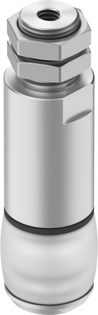 Bellow gripper