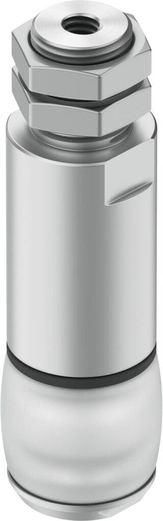 Bellow gripper
