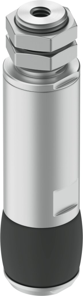 Bellow gripper
