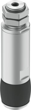 气囊式抓手