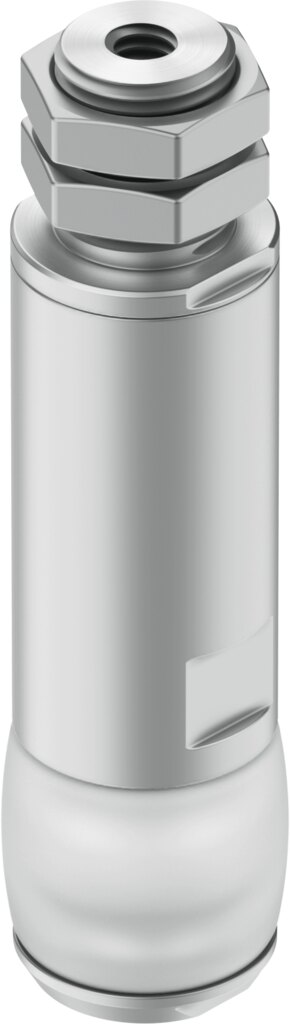 Bellow gripper