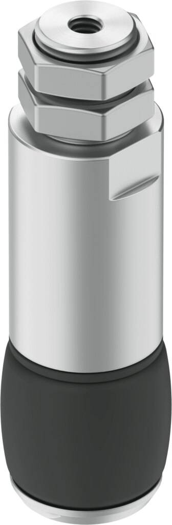 Bellow gripper