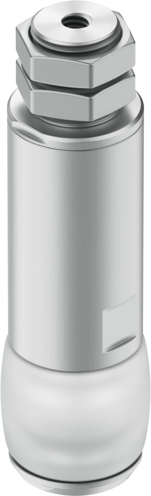 Bellow gripper