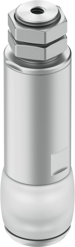 Bellow gripper