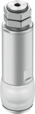 Bellow gripper
