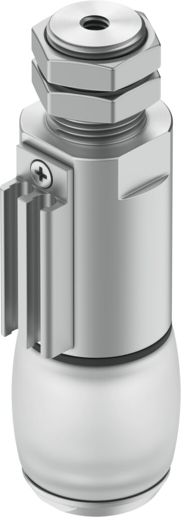 Bellow gripper