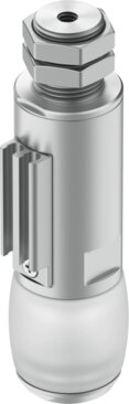 Bellow gripper