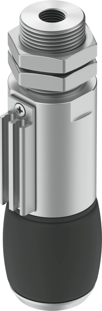Bellow gripper