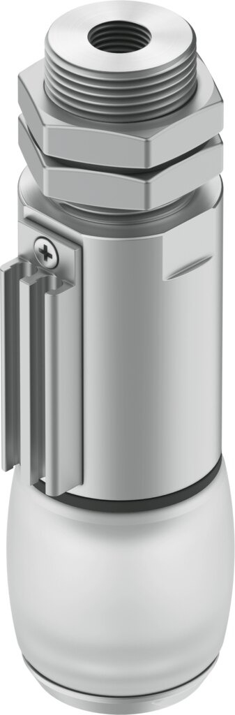 Bellow gripper