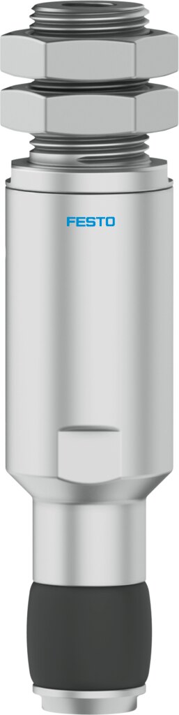 Bellow gripper