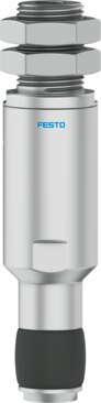 Bellow gripper