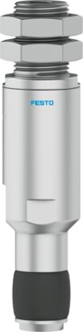 Bellow gripper