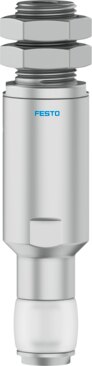 Bellow gripper