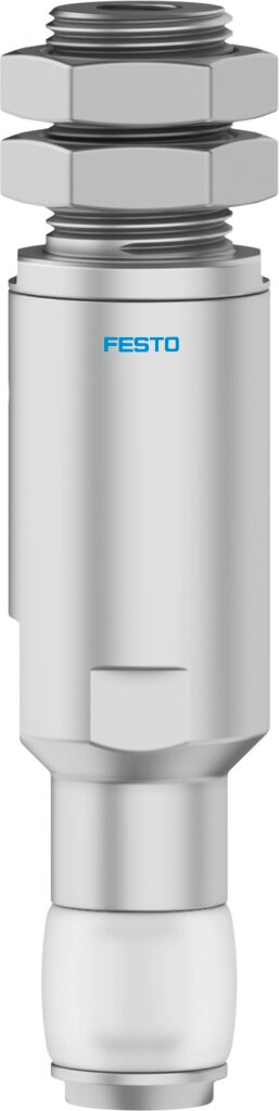 Bellow gripper