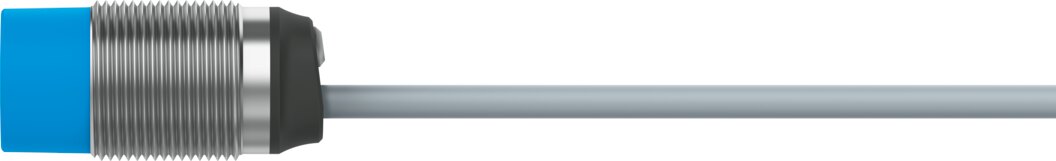 Proximity switch