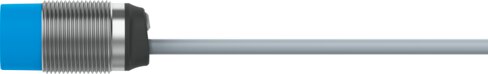 Proximity switch