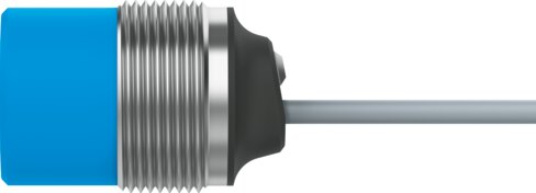 Proximity switch