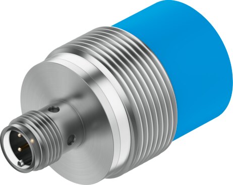 Proximity switch