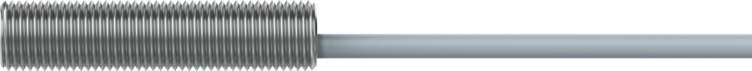 Proximity switch