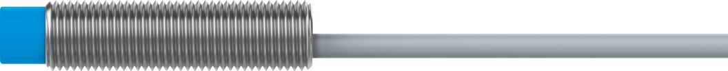 Proximity switch