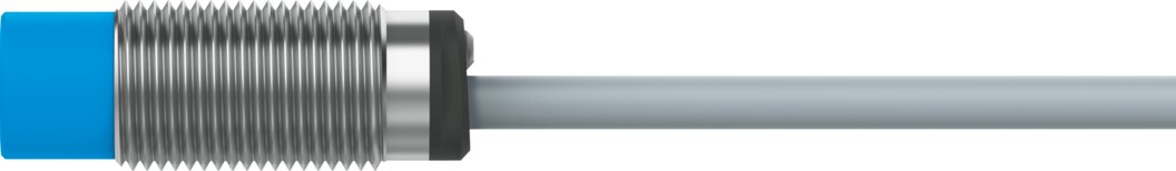 Proximity switch