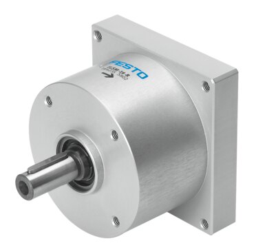 Free wheel unit