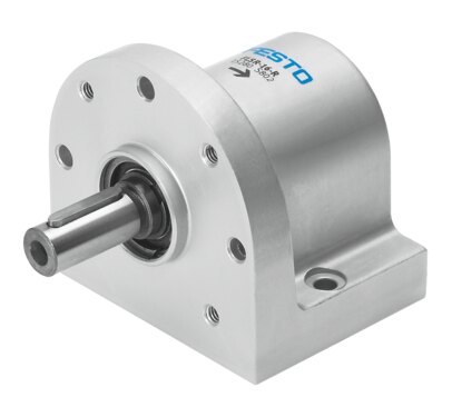 Free wheel unit