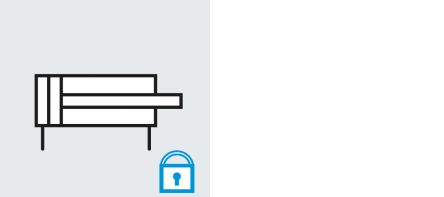 PUS: prevention of unexpected start-up