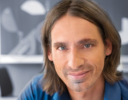 Richard David Precht