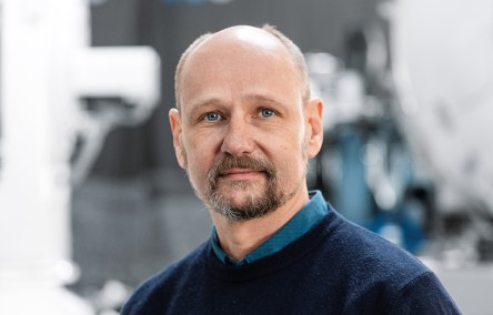 BEC Hans-Dieter Nüsseck 图片