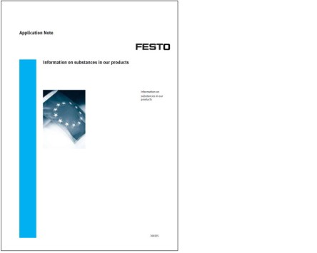 Application note