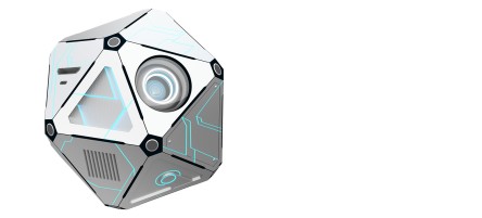 ELA companion