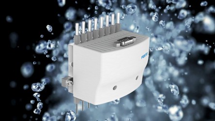 Lifetech Blog Liquid Handling