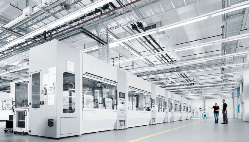 MotionTerminal: operate