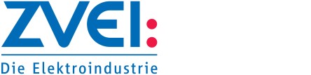 ZVEI logo