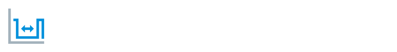 Icon for using air-saving circuits