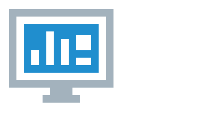 Buy Schematic Solution GDDE online | Festo CN