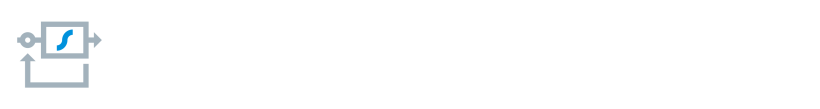 Icon for efficient control
