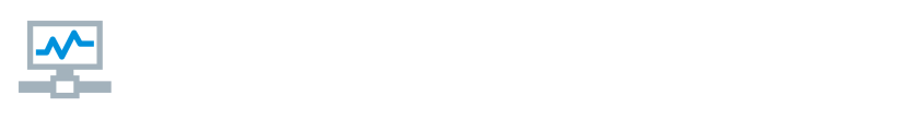 Icon for monitoring compressed air