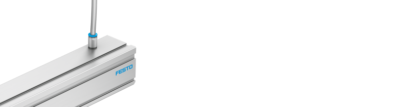 EPCC 压力补偿端口