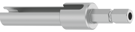 Assembly tool NPAT